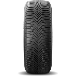 Michelin 225/65 R17 106V CrossClimate SUV M+S XL TL DOT2022