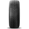 Michelin 225/65 R17 106V CrossClimate SUV M+S XL TL DOT2022