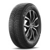 Michelin 225/65 R17 106V CrossClimate SUV M+S XL TL DOT2022