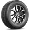 Michelin 225/65 R17 106V CrossClimate SUV M+S XL TL DOT2022