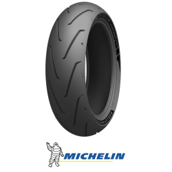 Michelin SCORCHER  Sport 180/55 ZR 17 73W TL  Trasera