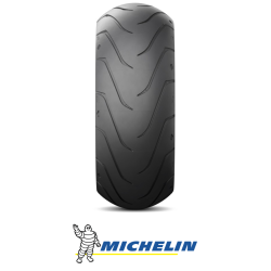 Michelin SCORCHER "11" 140/75 R15  65H TL  Trasera