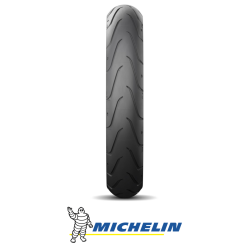 Michelin SCORCHER "11" 130/60 B 21 63H TL  Delantera