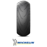 Michelin SCORCHER "11" 200/55 R17 78V TL  Trasera