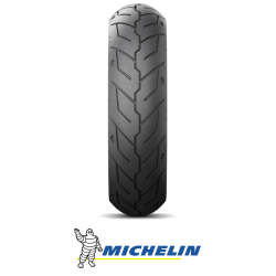Michelin SCORCHER "21" 160/60 R 17 69V TL R