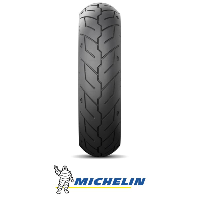 Michelin SCORCHER "21" 160/60 R 17 69V TL Rear