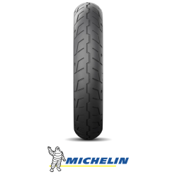 Michelin Comander 100/90 HR 19 57H F