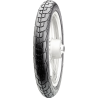 copy of Michelin City Pro 100/80 - 18 M/C 59P Reinf. TL Rear