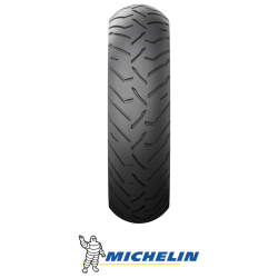 Michelin Anakee Road  170/60 R 17 M/C 72V  TL/TT  Trasera