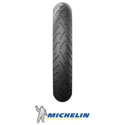 Michelin Anakee Road  120/70 ZR 19 M/C 60W  TL/TT  Delantera