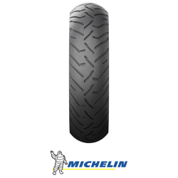 Michelin Anakee Road  170/60 ZR 17 M/C 72W  TL/TT  Rear