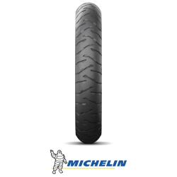 Michelin Anakee III 120/70 R 19 M/C 60V TL/TT Delantera