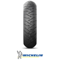 Michelin Anakee III 170/60 R 17 M/C 72V TL/TT Rear