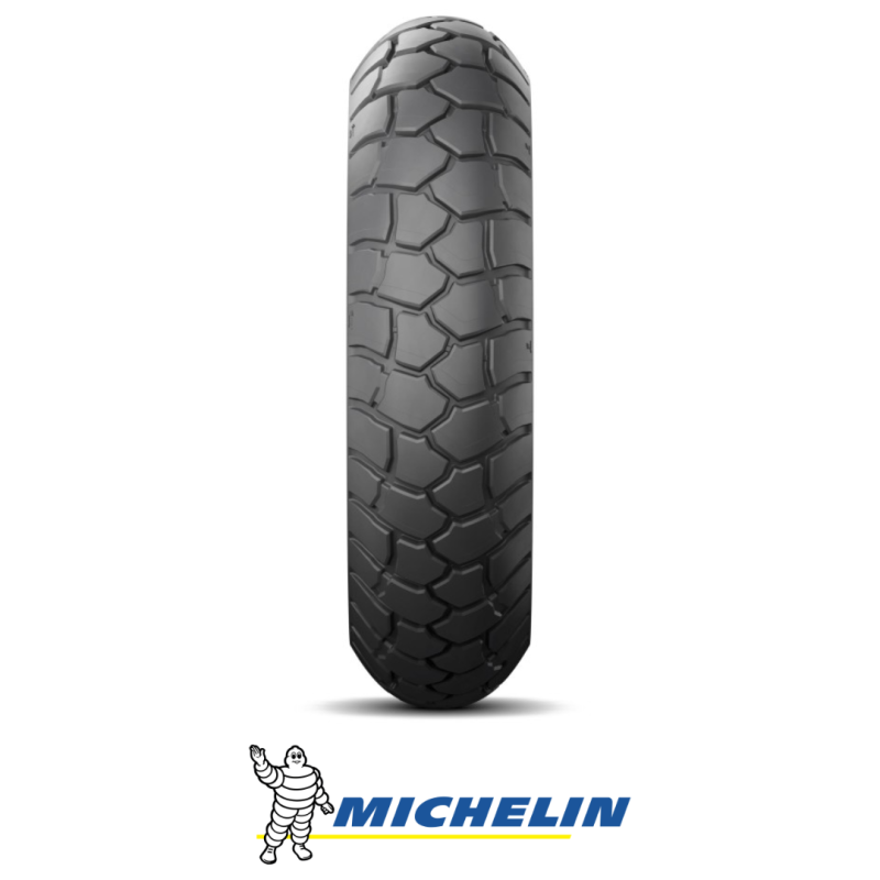 Michelin Anakee Adventure 150/70 R 18 M/C 70V TL/TT Rear