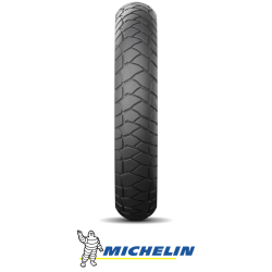 Michelin Anakee Adventure 120/70 R 19 M/C 60V TL/TT Front