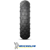 Michelin Anakee WILD 130/80 R17 65R TL/TT  Rear