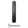 Michelin Anakee WILD 110/80 R 19 M/C 59R TL/TT Front