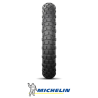 Michelin Anakee WILD 80/90  -21 M/C 48S TT Front