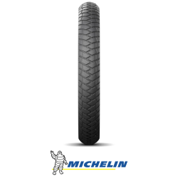 Michelin Anakee Street 120/90 - 17 M/C 64T  TL Rear