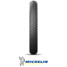 Michelin Anakee Street 2.50 - 17 M/C 43P Reinf  TT  Front/Rear