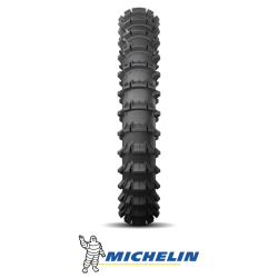 Michelin Starcross 5 med 80/100 - 21 51M