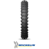 Michelin Starcross 6 MUD 100/90 -19  57M  NHS TT Trasera