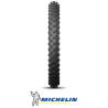 Michelin Starcross 6 Medium Hard  90/100 -21 57M  NHS TT Front