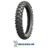 Michelin Starcross 5 Soft 90/100 -14 49M TT Trasera