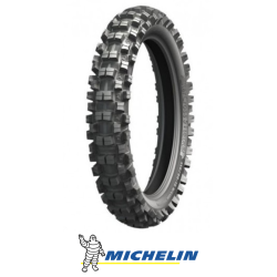 Michelin Starcross 5 Soft 90/100 -16 51M TT Trasera