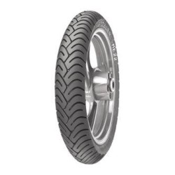 Metzeler Perfect ME 22 2.75 - 18 M/C 48P Reinf TL Front/Rear
