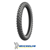 Michelin Starcross 5 Medium 70/100 -19 42M TT Delantera