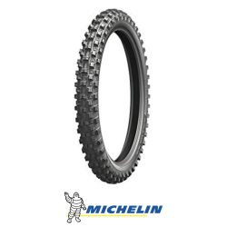 Michelin Starcross 5 MINI 2.50 - 10 33J TT Front/Rear