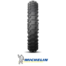 Michelin Desert 140/80 R 18 70R TT