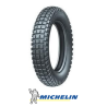Michelin Trial X Light Competicion 120/100 R 18 68M TL Rear