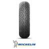 michelin-city-grip-2-12070-10-mc-54l-reinf-fr-tl