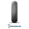 Michelin Power Pure SC 130/60 13 M/C 53P TL Delantera/Trasera