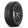 Michelin 205/50 R17 93W Primacy 4+ XL TL