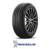 Michelin 205/50 R17 93W Primacy 4+ XL TL