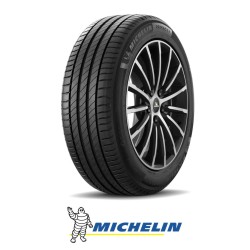 Michelin 225/55 R17 97Y Primacy 4+ TL