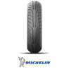 Michelin Power Pure SC 130/70 - 12 M/C 62P REINF TL Trasera