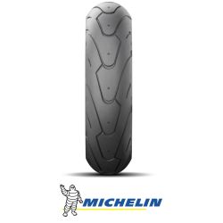 Michelin Bopper 120/90 - 10 57L TL/TT Front/Rear