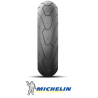 Michelin Bopper 120/90 - 10 57L TL/TT Delantera/Trasera