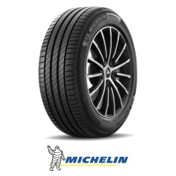 Michelin 195/65 R15 91H Primacy 4 TL