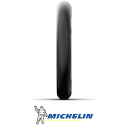 Michelin Bib Mousse 140/80-18