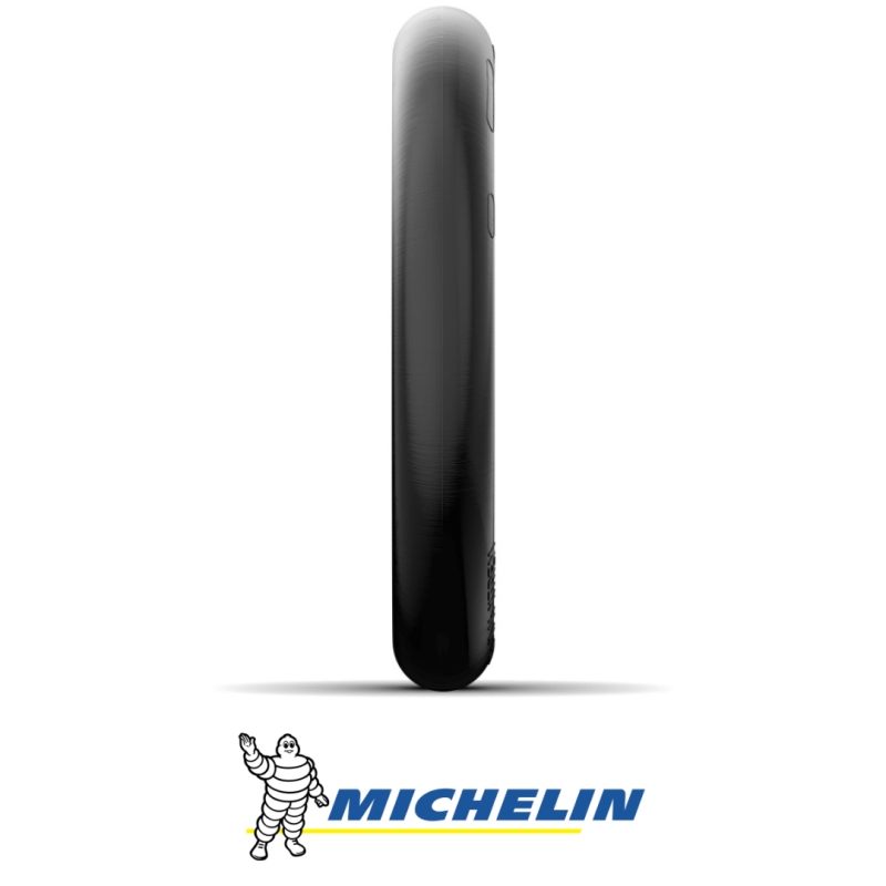 Michelin BIB MOUSSE M02 (DESERT)