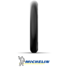 Michelin BIB MOUSSE 140/80 - 18 M02 (DESERT)