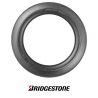 Bridgestone Racing Battlax V02 120/605 R17 TL Soft Delantera