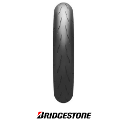 Bridgestone Battlax Classic Racing CR11 150/65 R18  69V TL  Rear