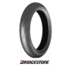 Bridgestone Battlax Racing Street RS11 120/70 ZR 17 58W M/C  TL Delantera