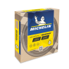 Michelin BIB MOUSSE  M16 +  M14